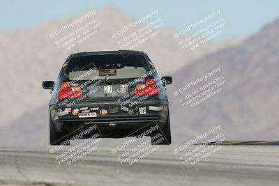 media/Oct-12-2025-Lucky Dog Racing (Sun) [[8adb5568ea]]/2-Second Stint/5-Turn 9 Backside/